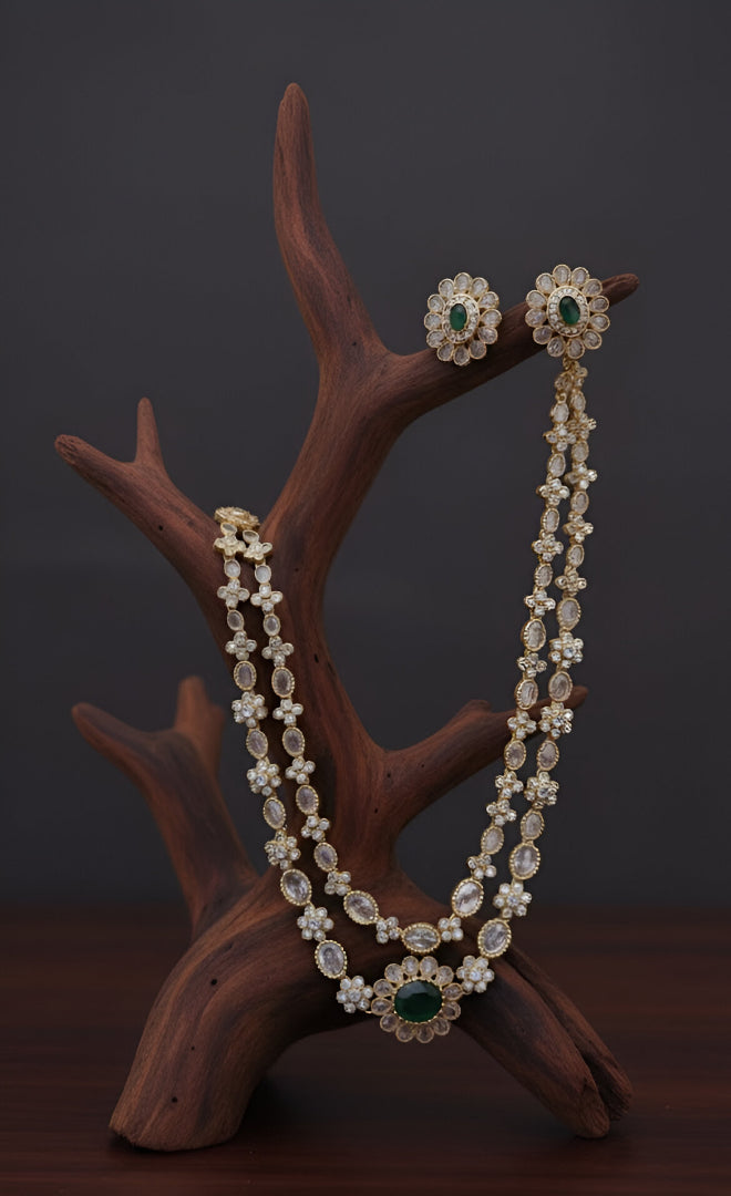 Elegant Jewelry Collections