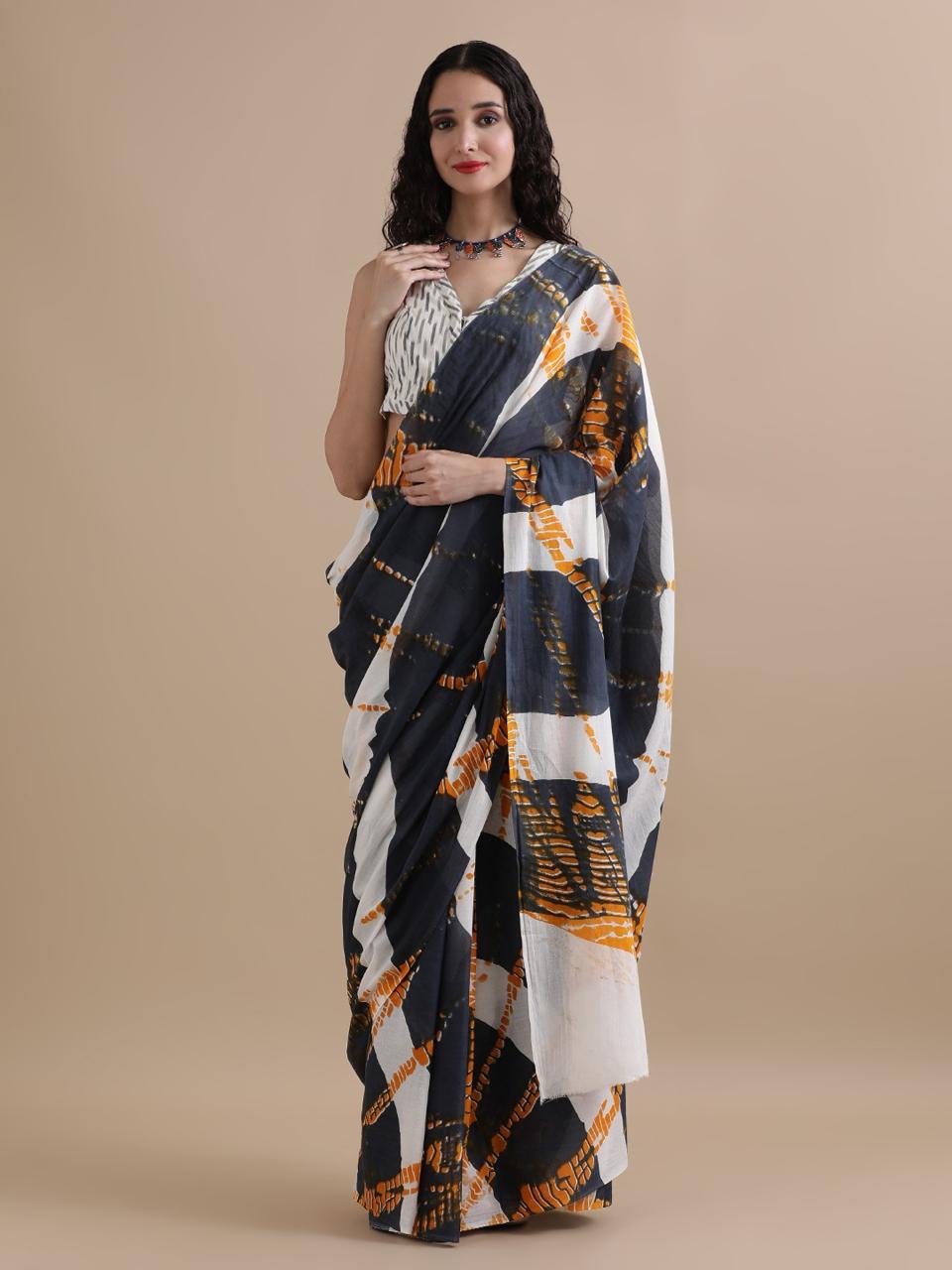 Sarees