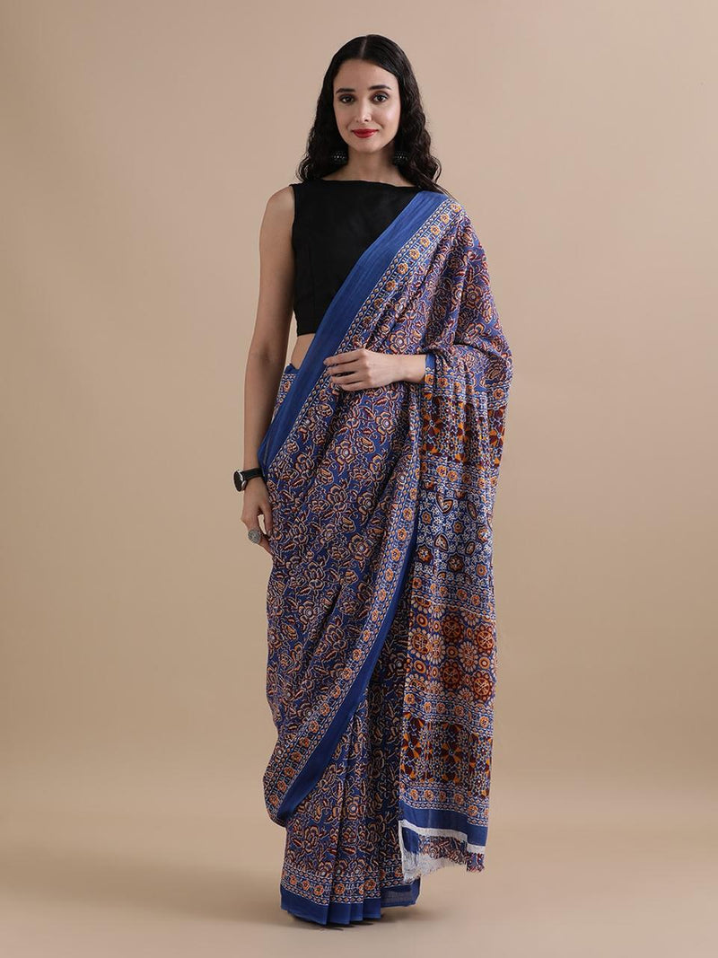Sarees